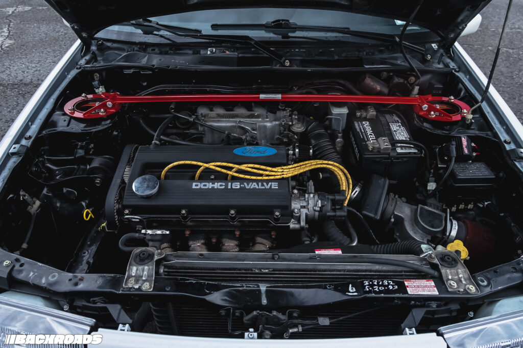 Turnpike-Backroads-Ford-Escort-GT-7