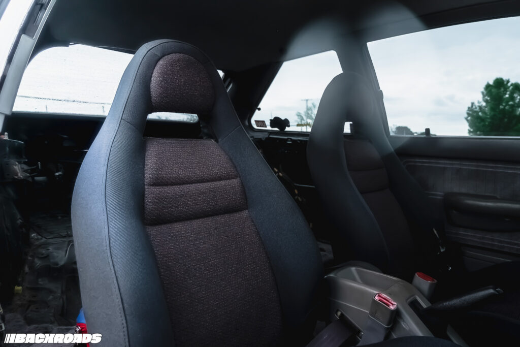 Turnpike-Backroads-Ford-Escort-GT-8