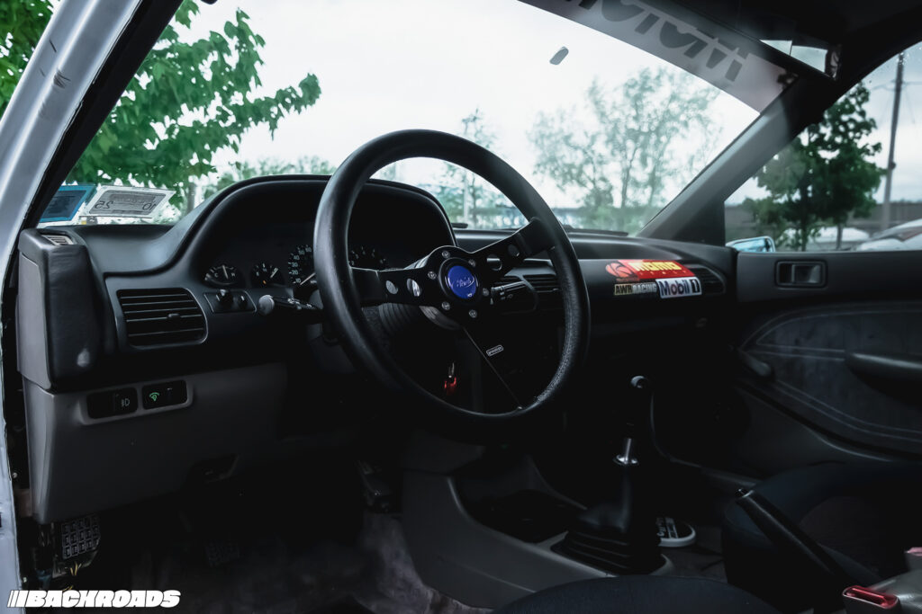 Turnpike-Backroads-Ford-Escort-GT-9