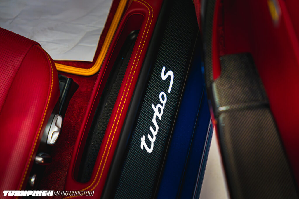 Turnpike MC Kuwaiti Collection-10