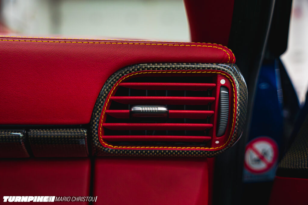 Turnpike MC Kuwaiti Collection-11