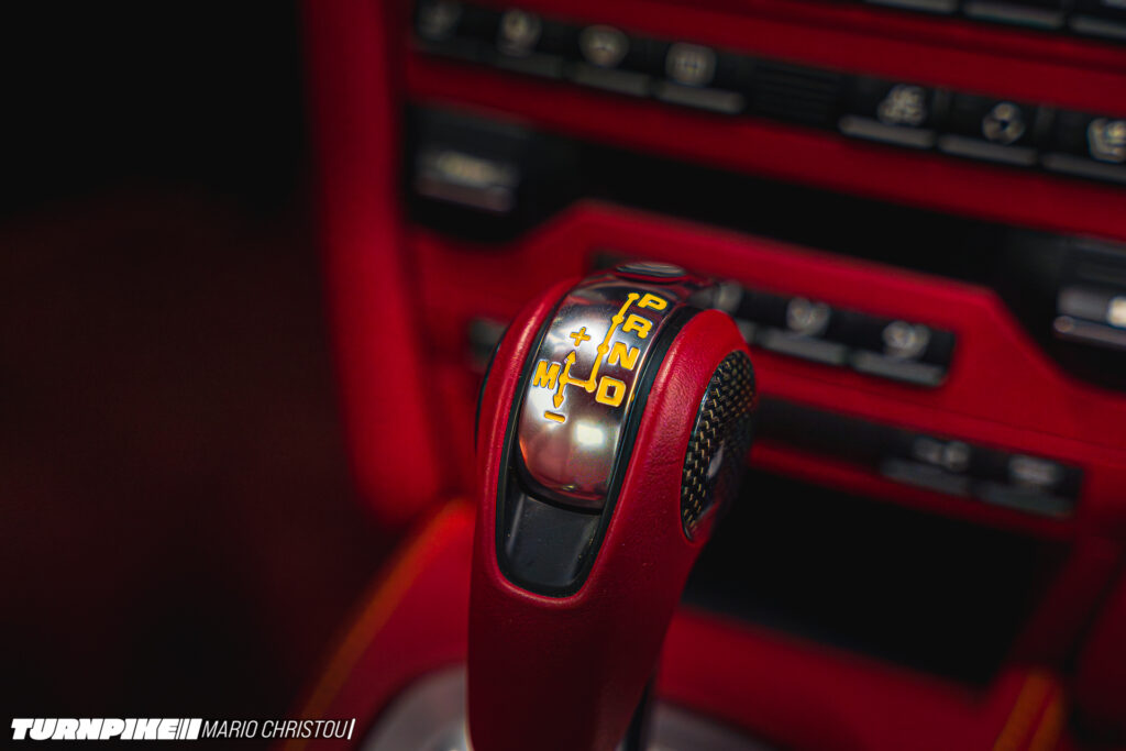 Turnpike MC Kuwaiti Collection-13