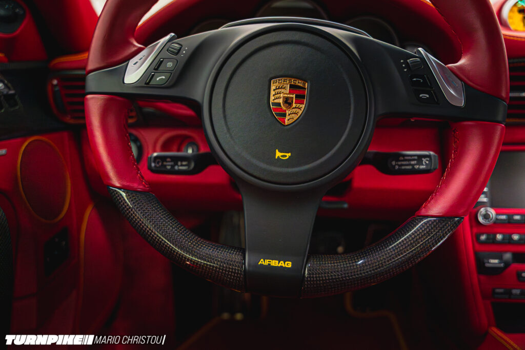 Turnpike MC Kuwaiti Collection-15