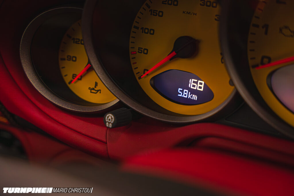 Turnpike MC Kuwaiti Collection-16