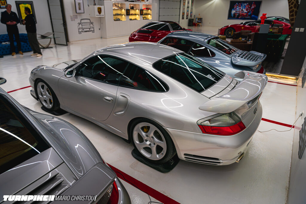 Turnpike MC Kuwaiti Collection-17