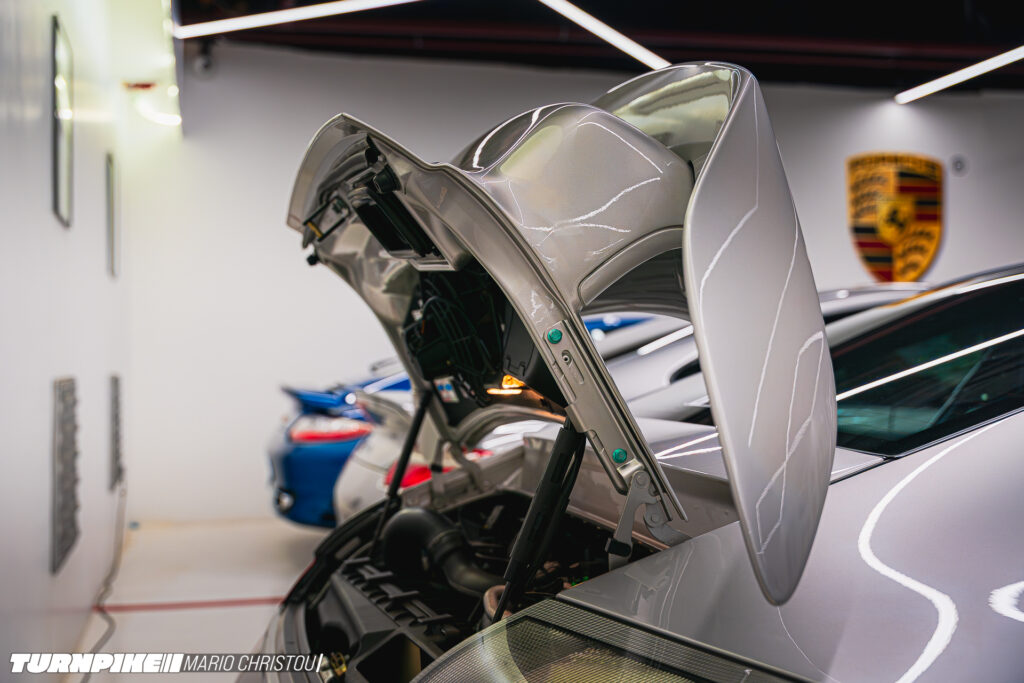 Turnpike MC Kuwaiti Collection-19