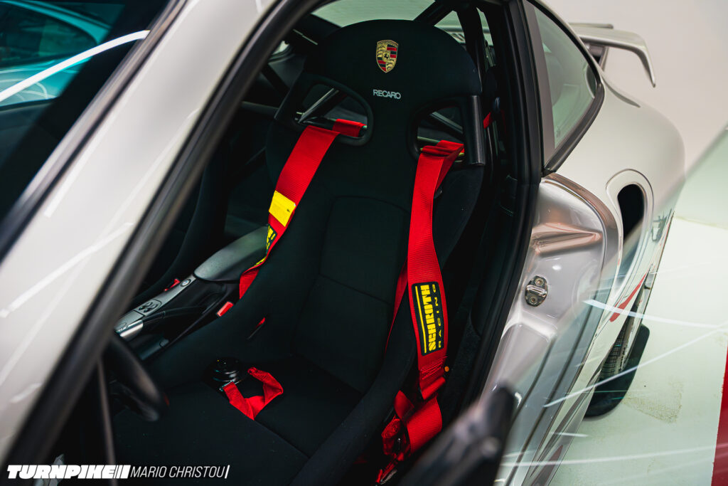 Turnpike MC Kuwaiti Collection-20