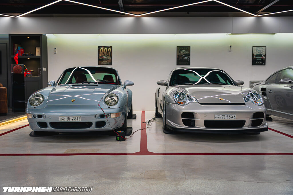 Turnpike MC Kuwaiti Collection-21