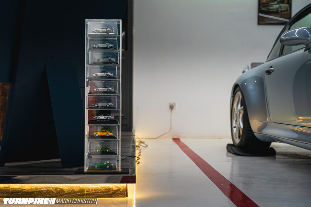 Turnpike MC Kuwaiti Collection-22