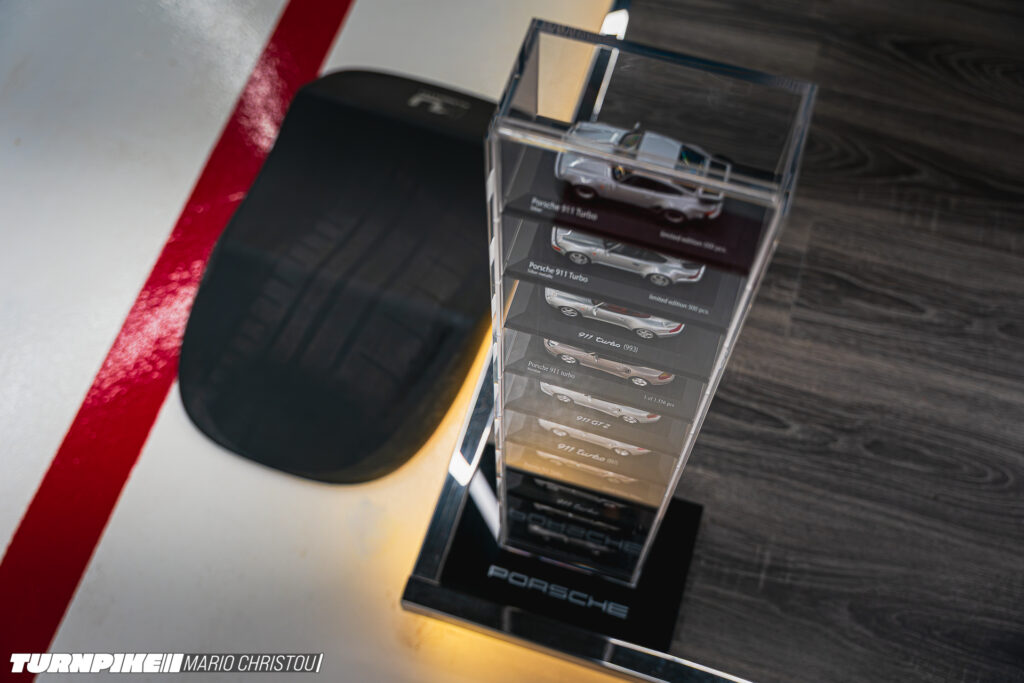 Turnpike MC Kuwaiti Collection-24