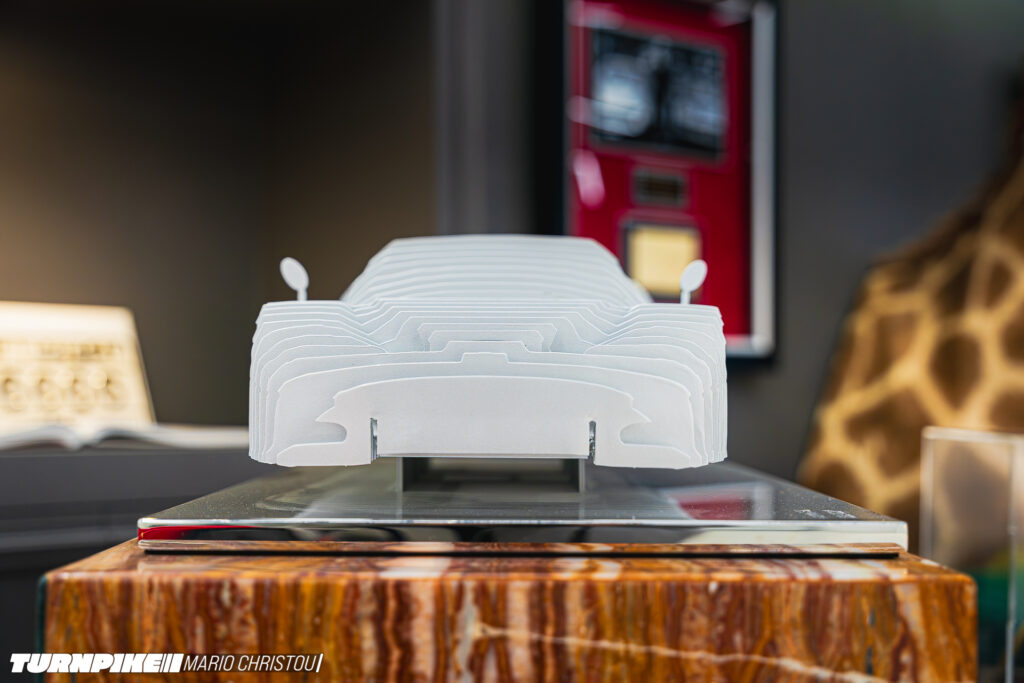 Turnpike MC Kuwaiti Collection-25