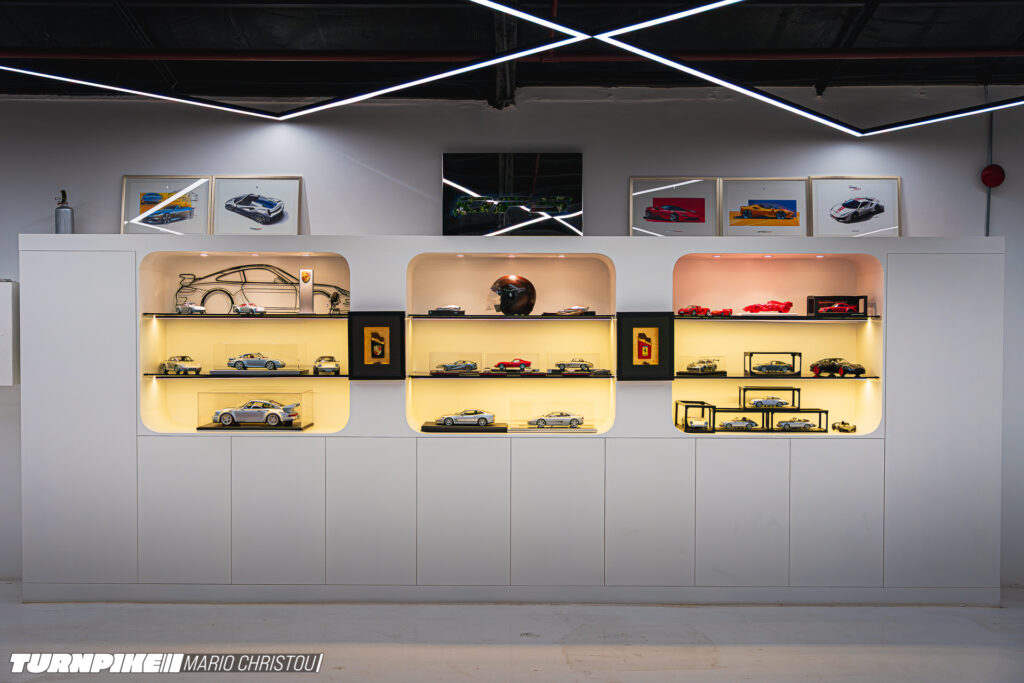 Turnpike MC Kuwaiti Collection-26