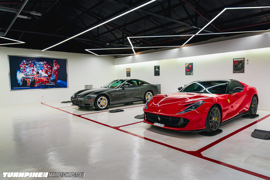 Turnpike MC Kuwaiti Collection-27