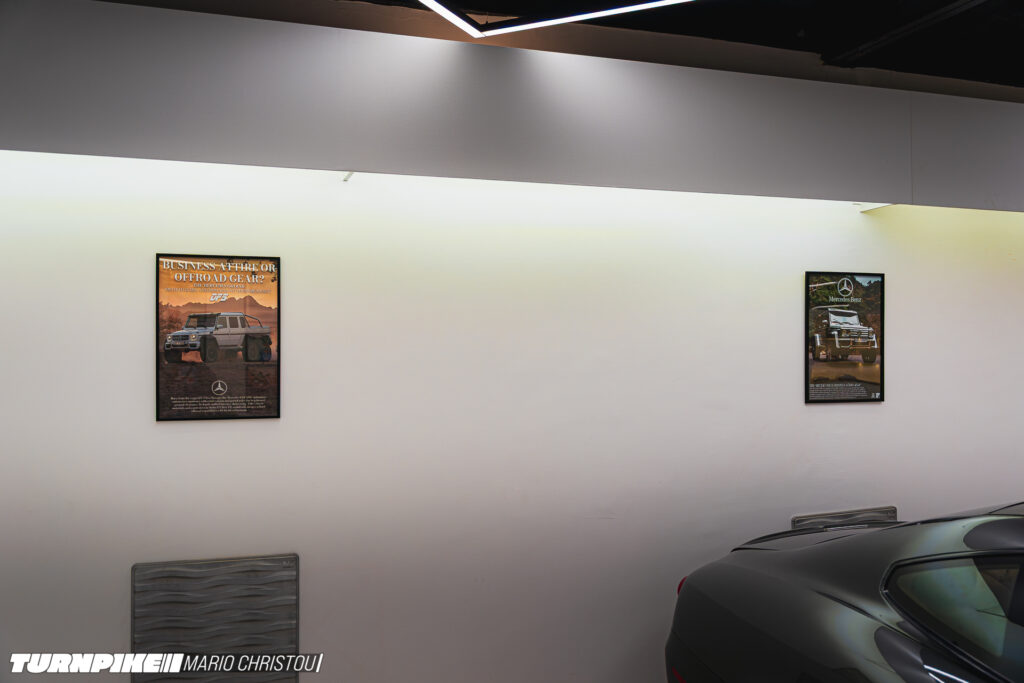 Turnpike MC Kuwaiti Collection-28