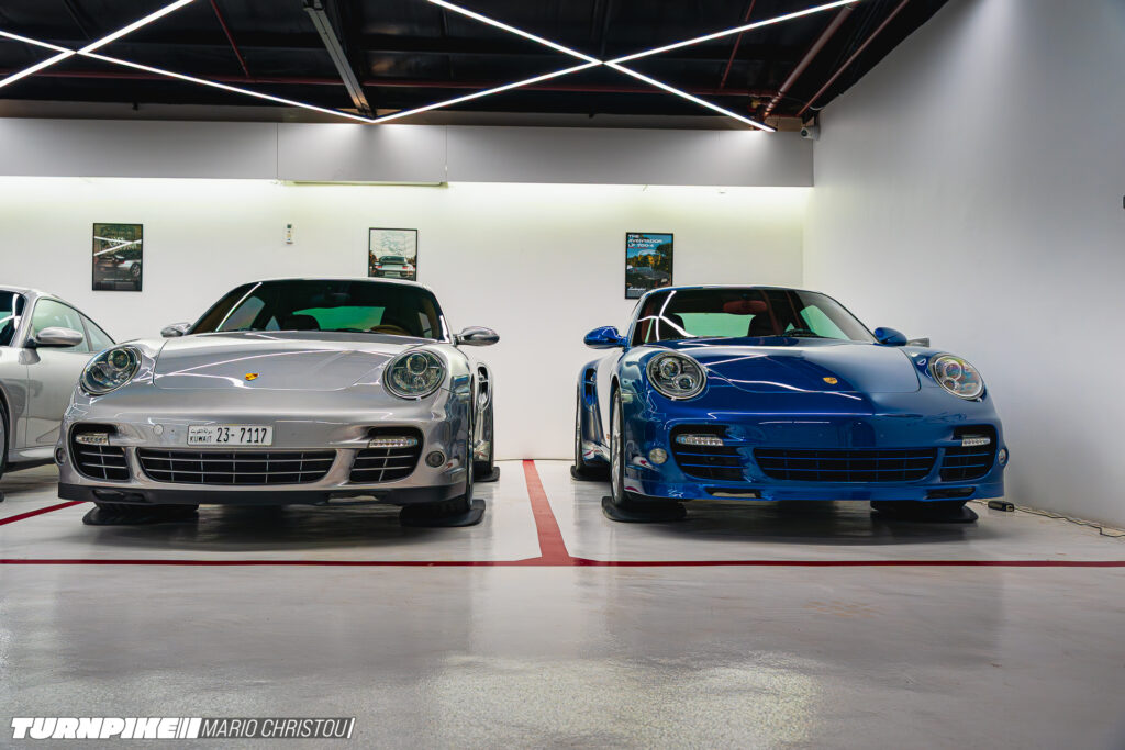 Turnpike MC Kuwaiti Collection-3