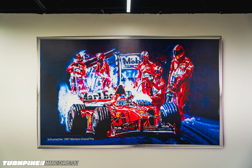 Turnpike MC Kuwaiti Collection-30