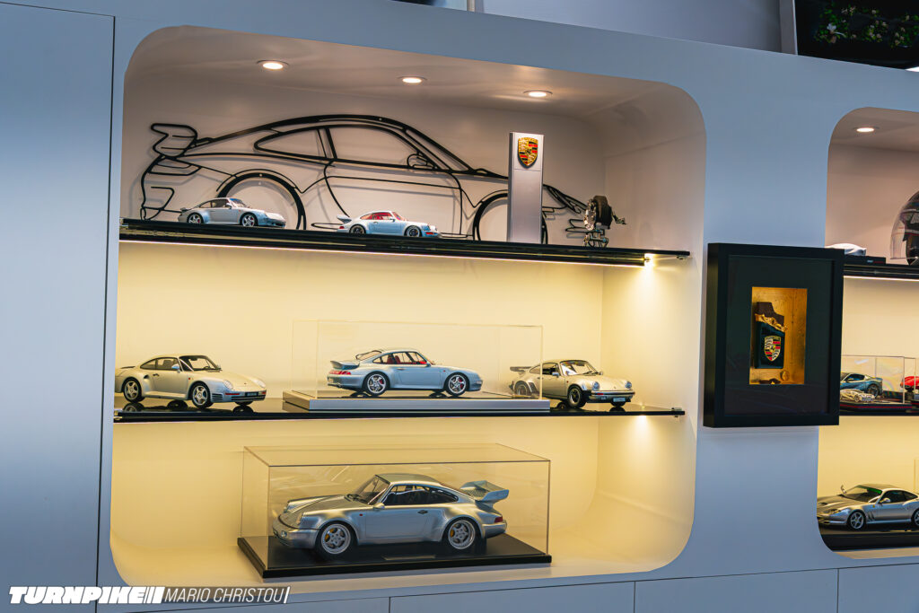 Turnpike MC Kuwaiti Collection-31