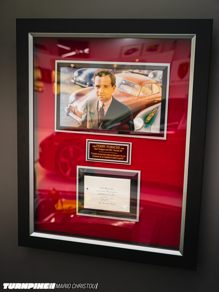 Turnpike MC Kuwaiti Collection-34