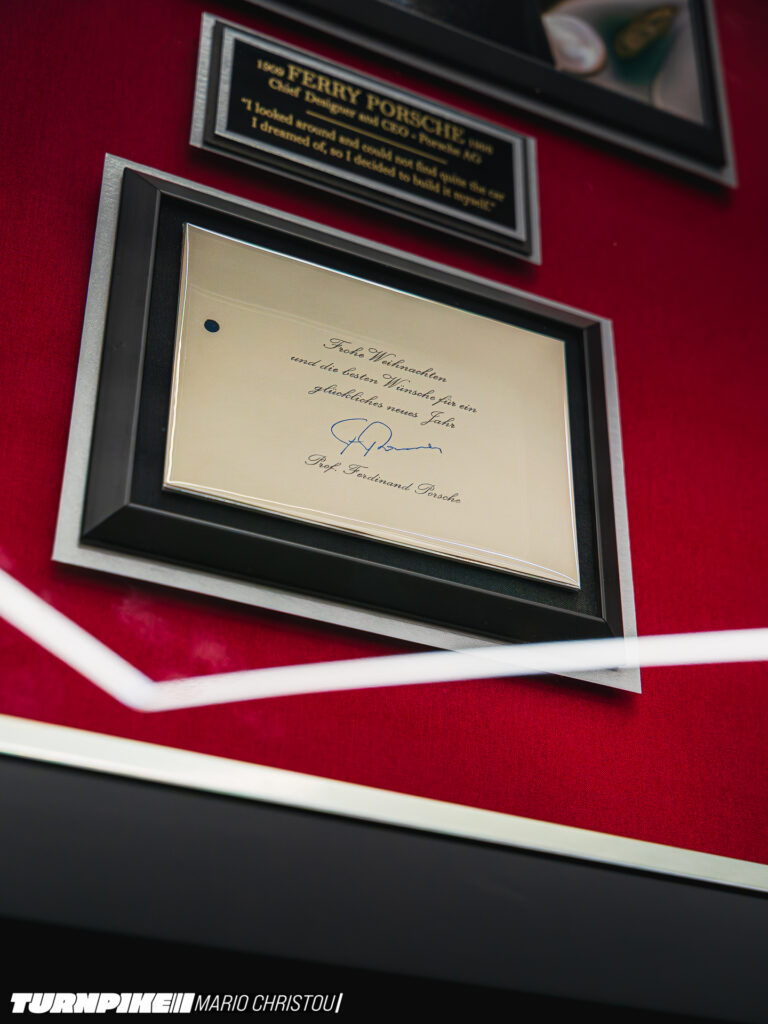 Turnpike MC Kuwaiti Collection-35