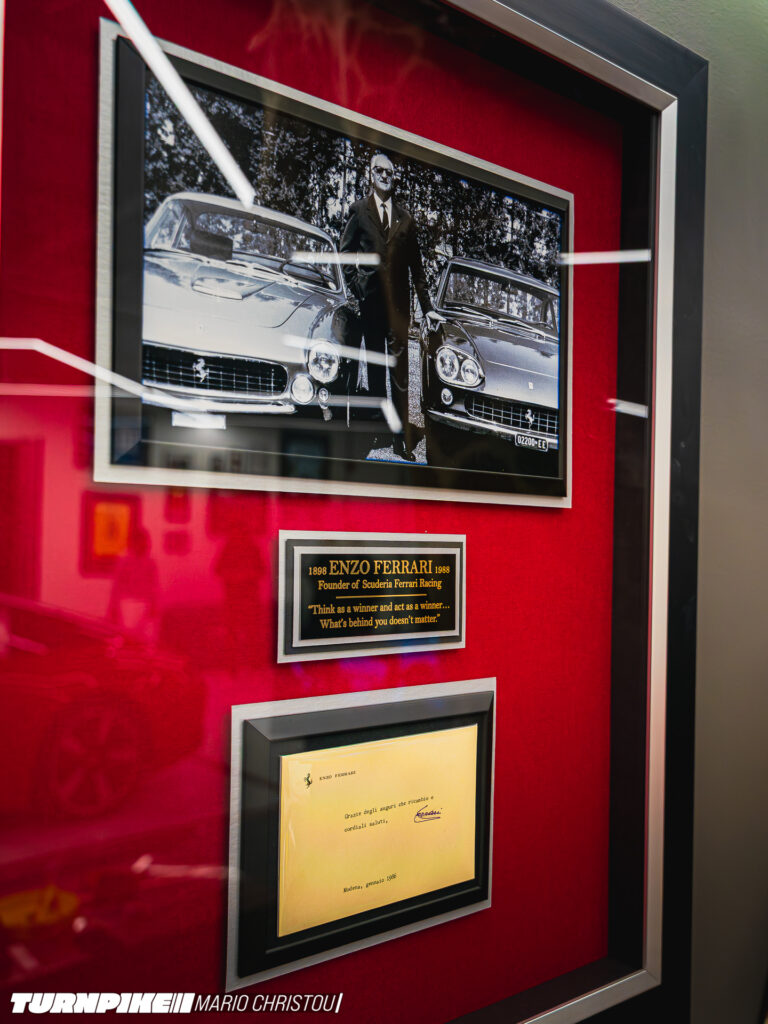 Turnpike MC Kuwaiti Collection-36