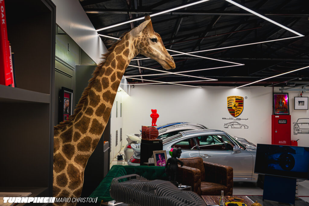 Turnpike MC Kuwaiti Collection-37