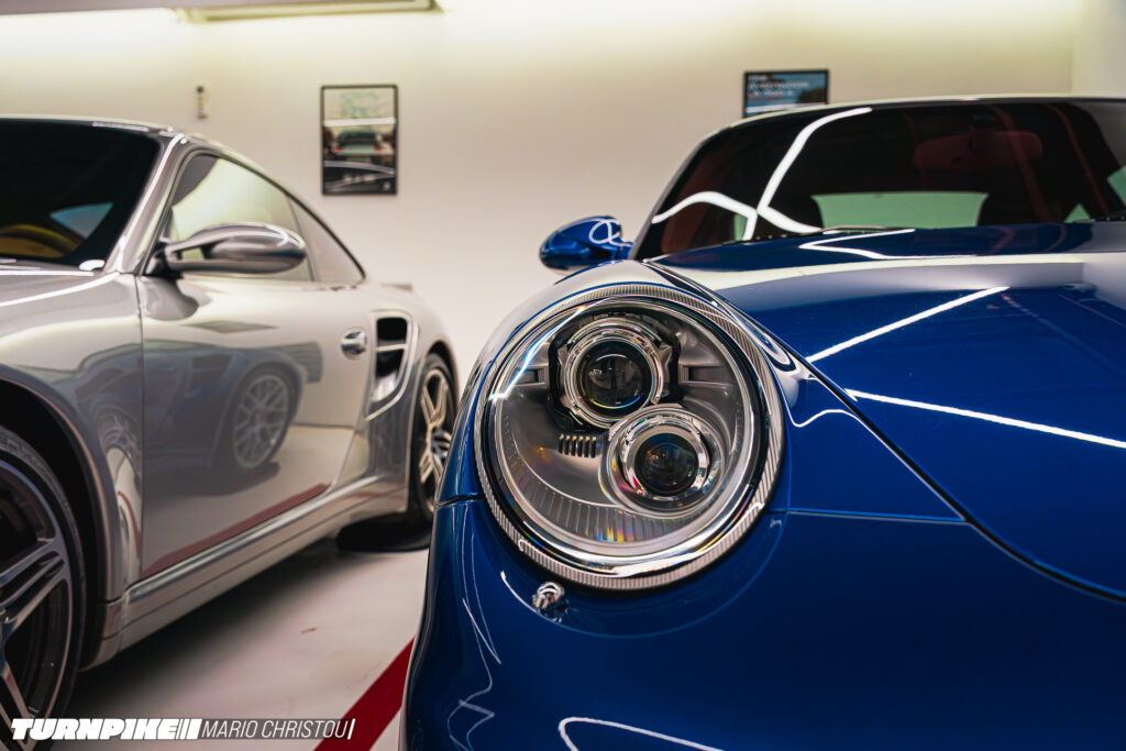 Turnpike MC Kuwaiti Collection-4