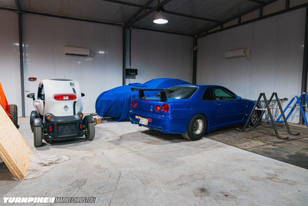 Turnpike MC Kuwaiti Collection-40