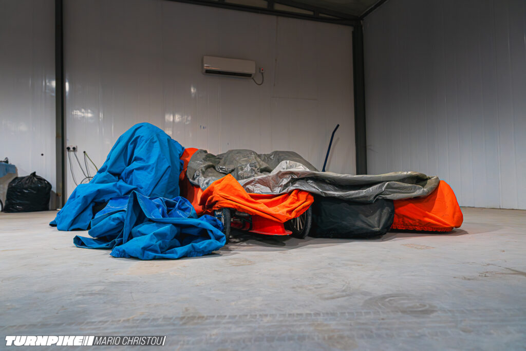 Turnpike MC Kuwaiti Collection-41