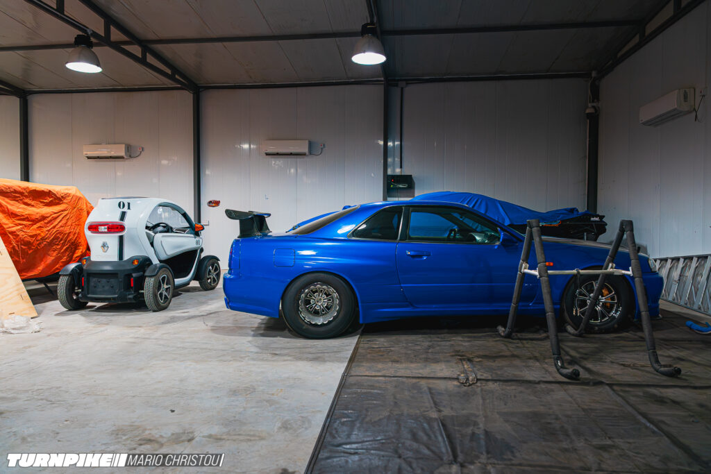 Turnpike MC Kuwaiti Collection-42