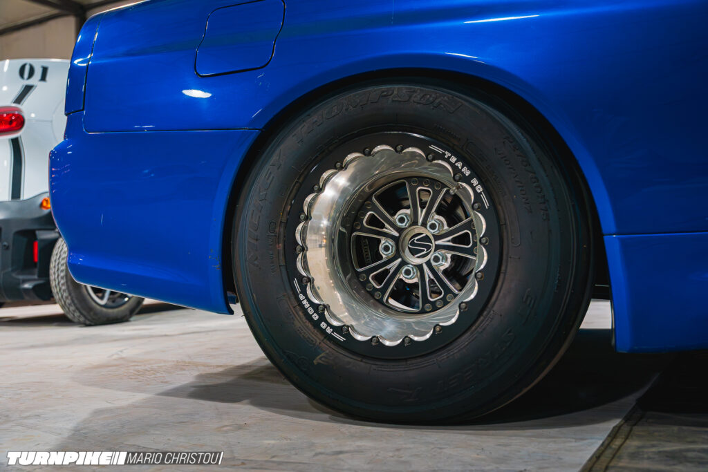 Turnpike MC Kuwaiti Collection-43