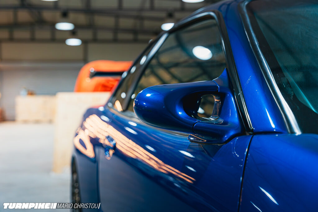 Turnpike MC Kuwaiti Collection-44