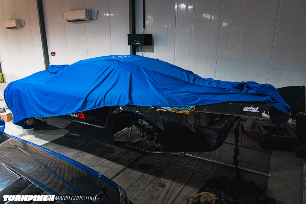 Turnpike MC Kuwaiti Collection-46