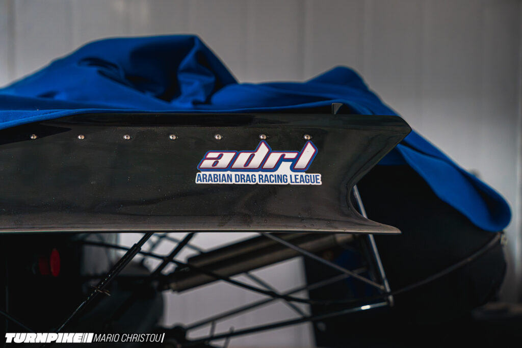 Turnpike MC Kuwaiti Collection-47