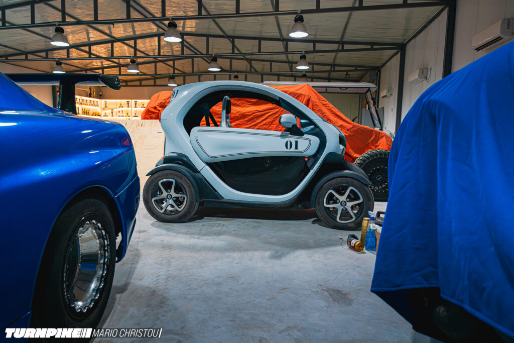 Turnpike MC Kuwaiti Collection-48