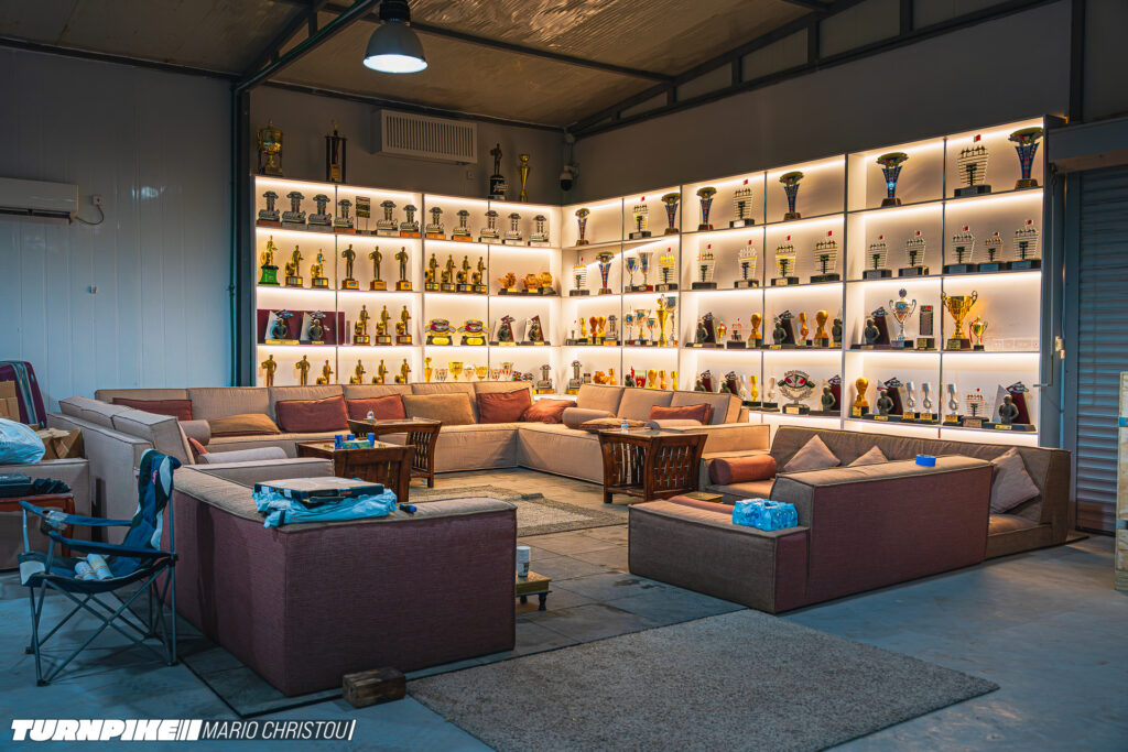 Turnpike MC Kuwaiti Collection-49