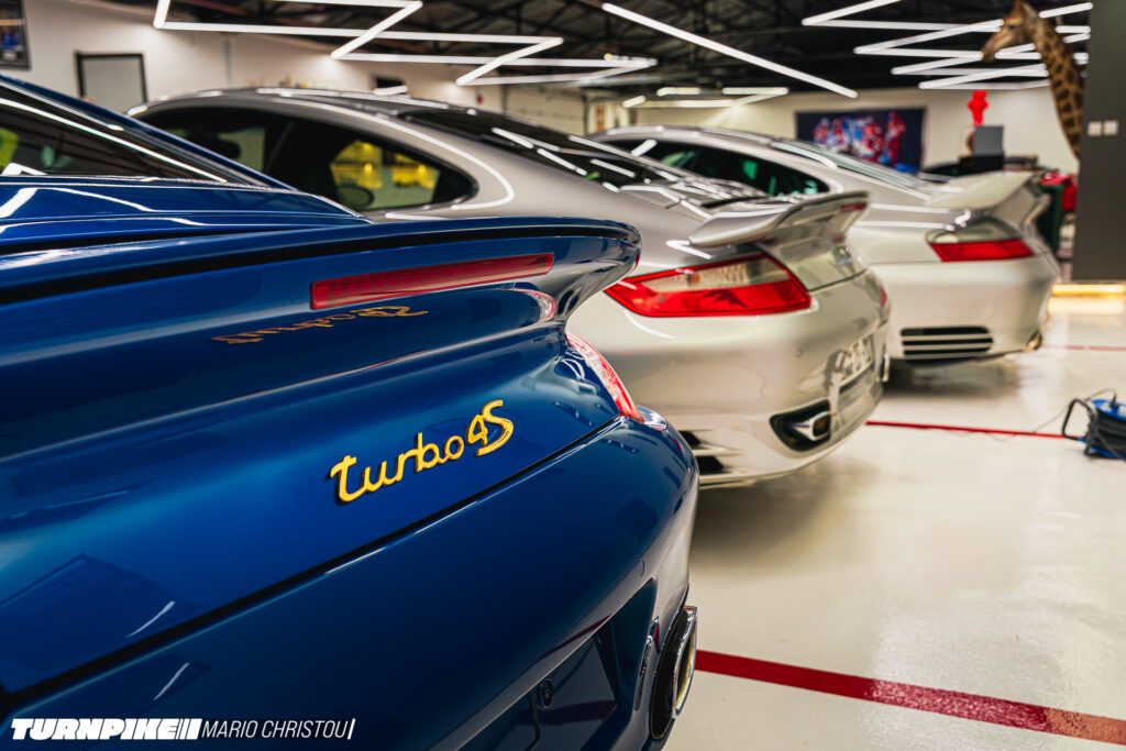 Turnpike MC Kuwaiti Collection-5