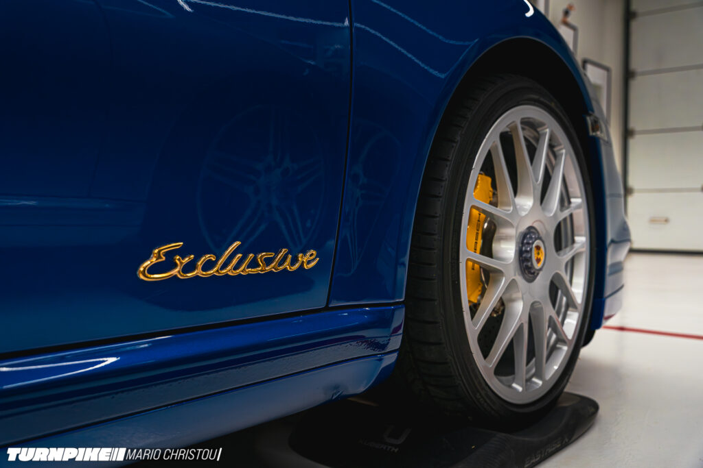 Turnpike MC Kuwaiti Collection-7