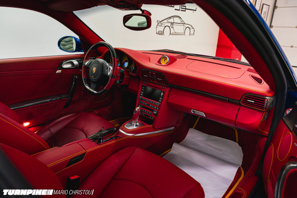 Turnpike MC Kuwaiti Collection-8