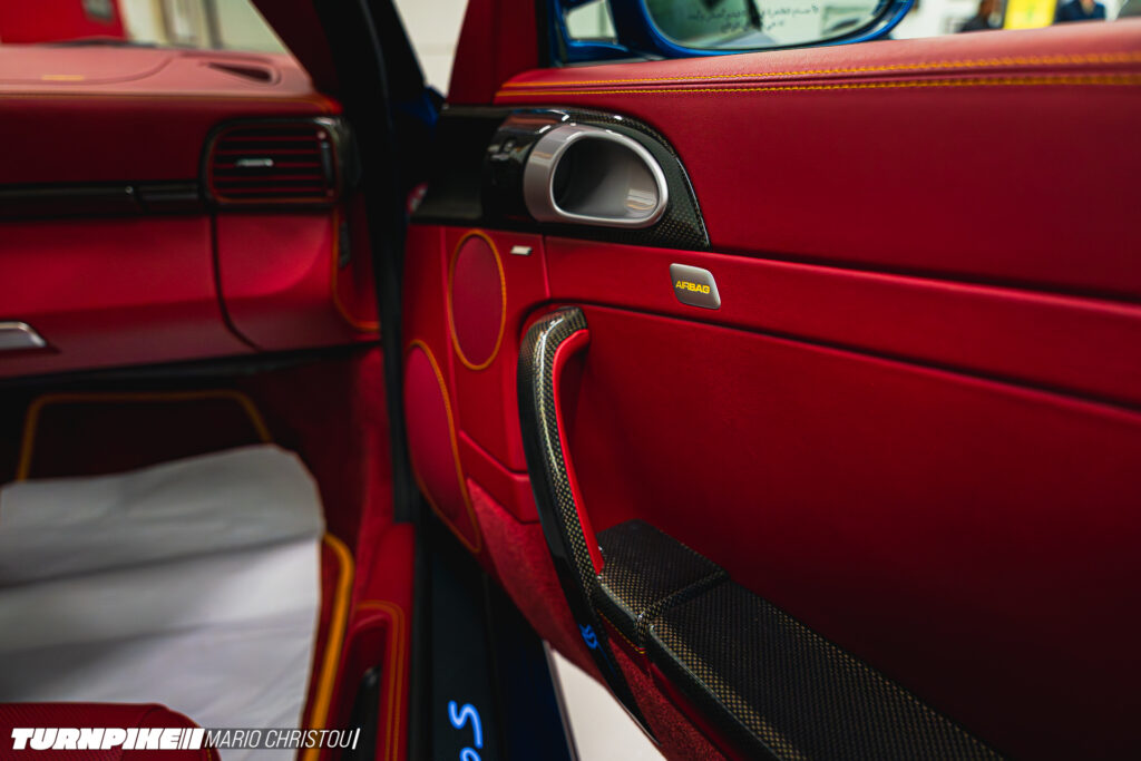 Turnpike MC Kuwaiti Collection-9