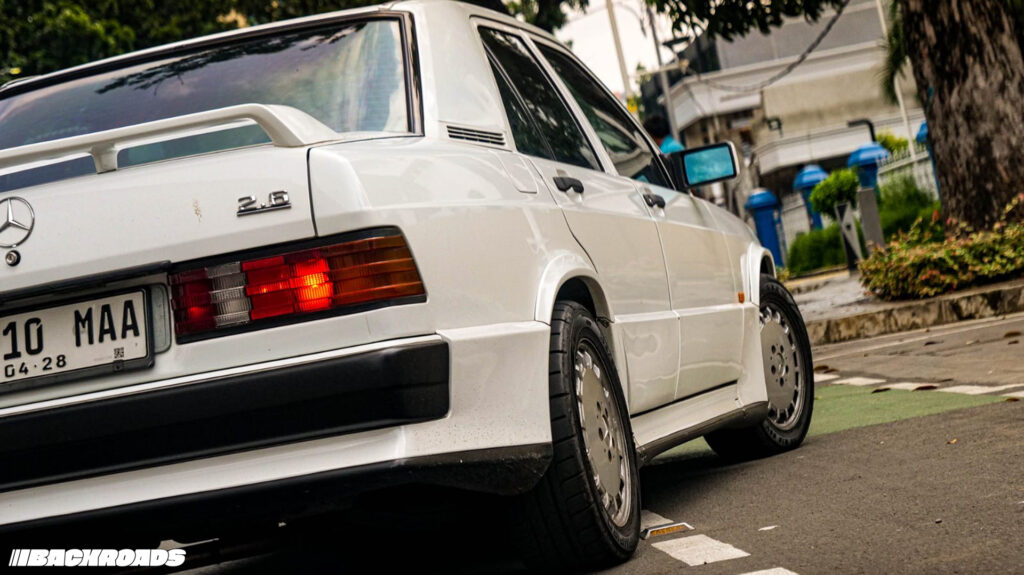 WhatsApp Image 2025-11-24 at 9.01.51 PM (1)