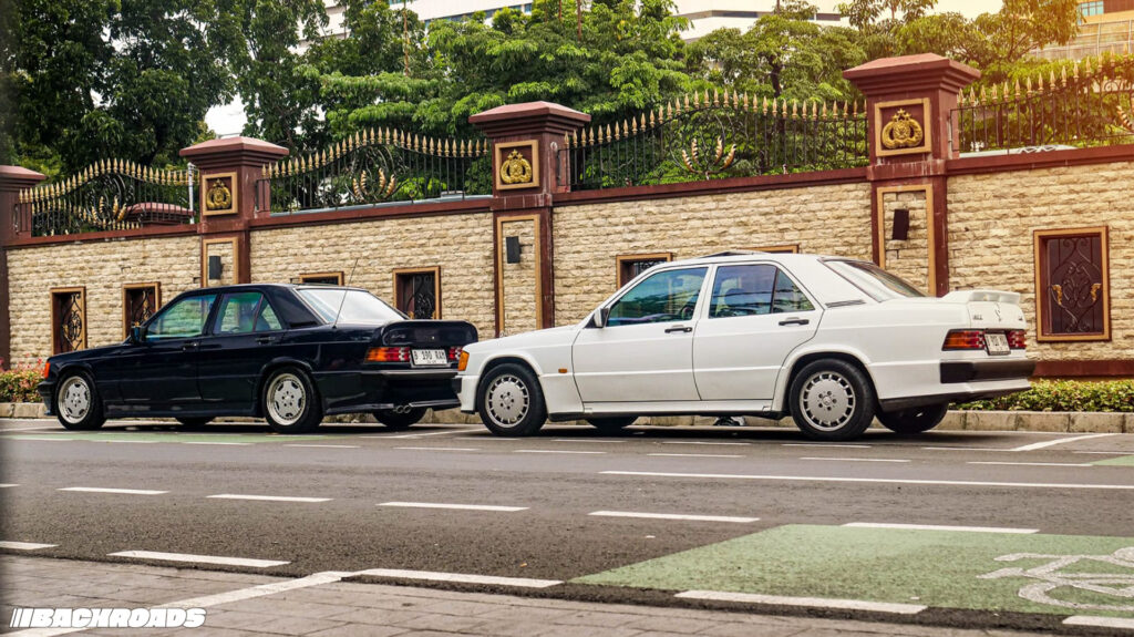 WhatsApp Image 2025-11-24 at 9.01.51 PM