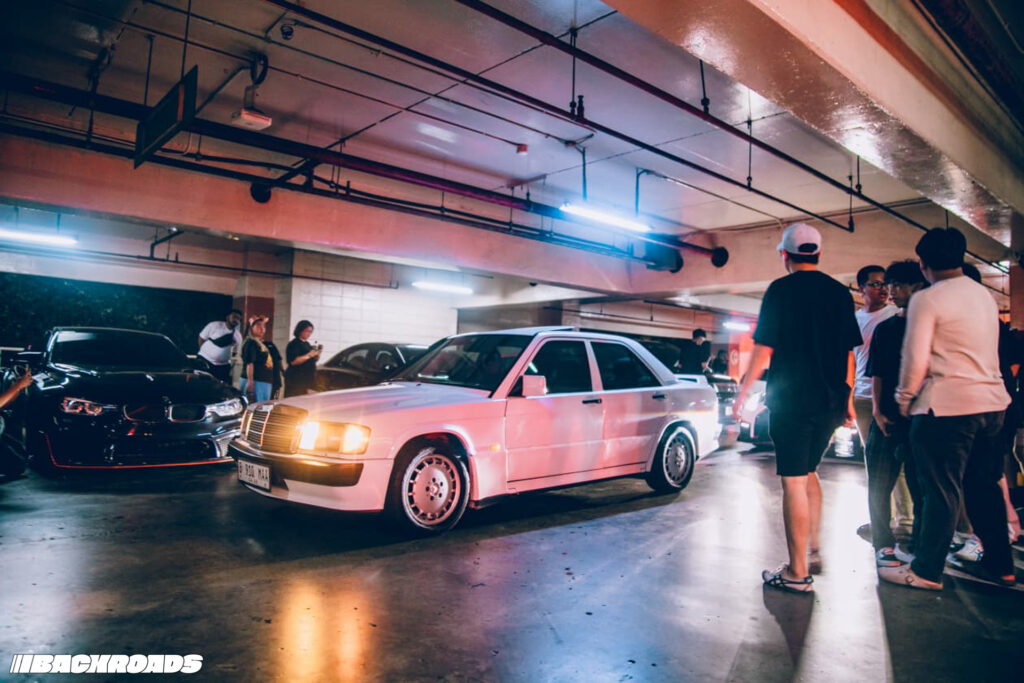 WhatsApp Image 2025-11-24 at 9.01.51 PM (2)