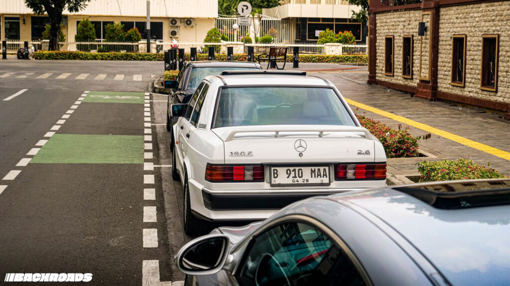 WhatsApp Image 2025-11-24 at 9.01.52 PM (1)