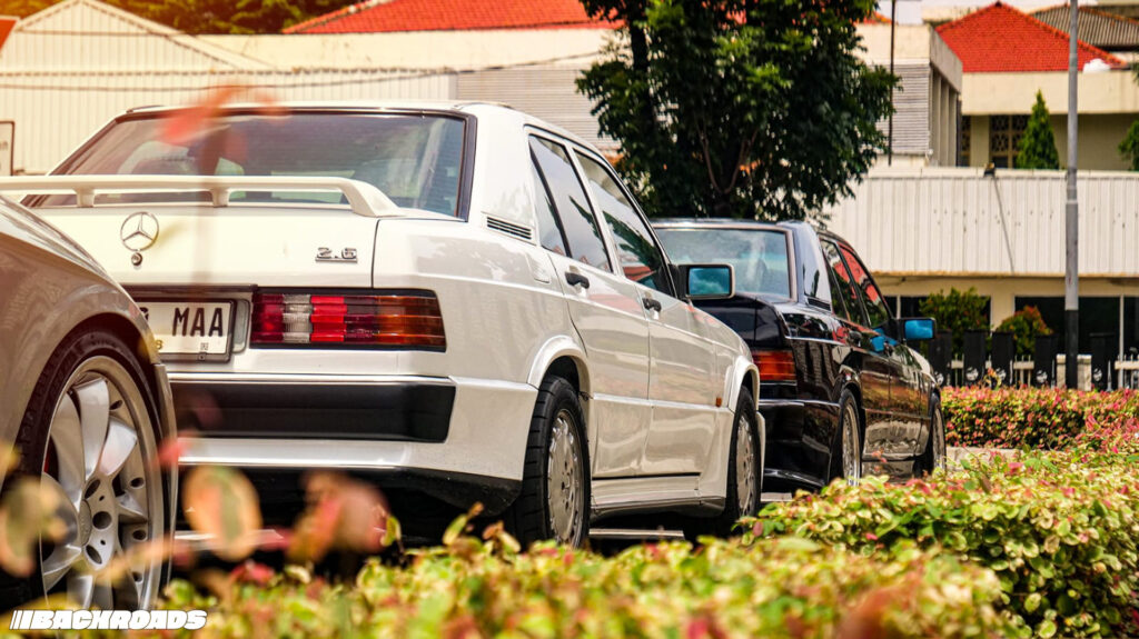 WhatsApp Image 2025-11-24 at 9.01.52 PM