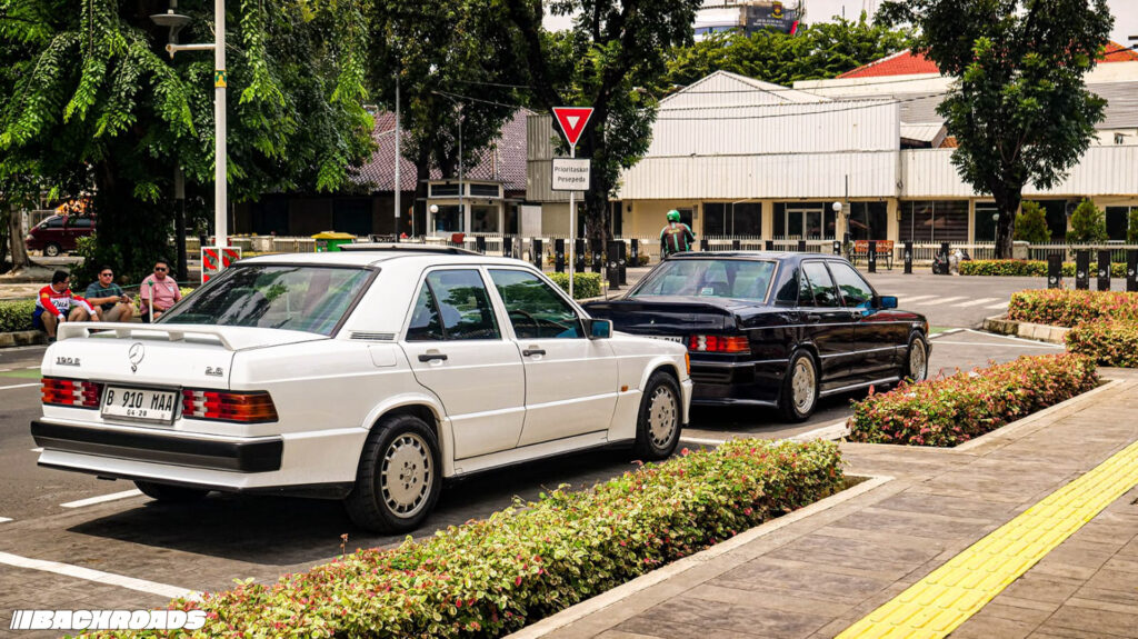 WhatsApp Image 2025-11-24 at 9.01.52 PM (2)