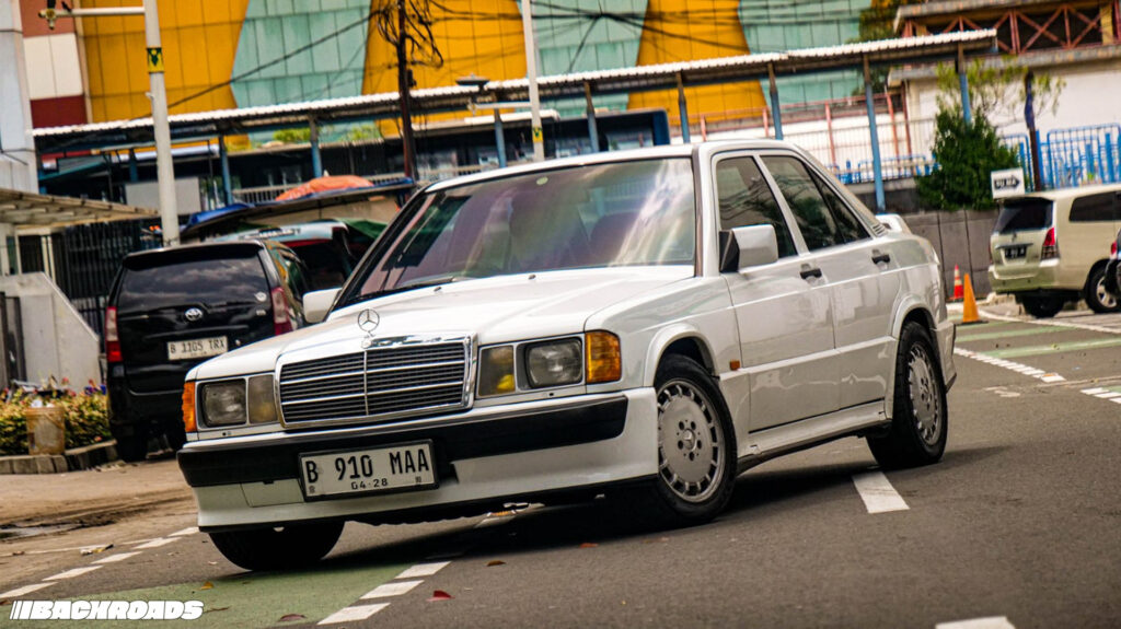 WhatsApp Image 2025-11-24 at 9.01.52 PM (3)