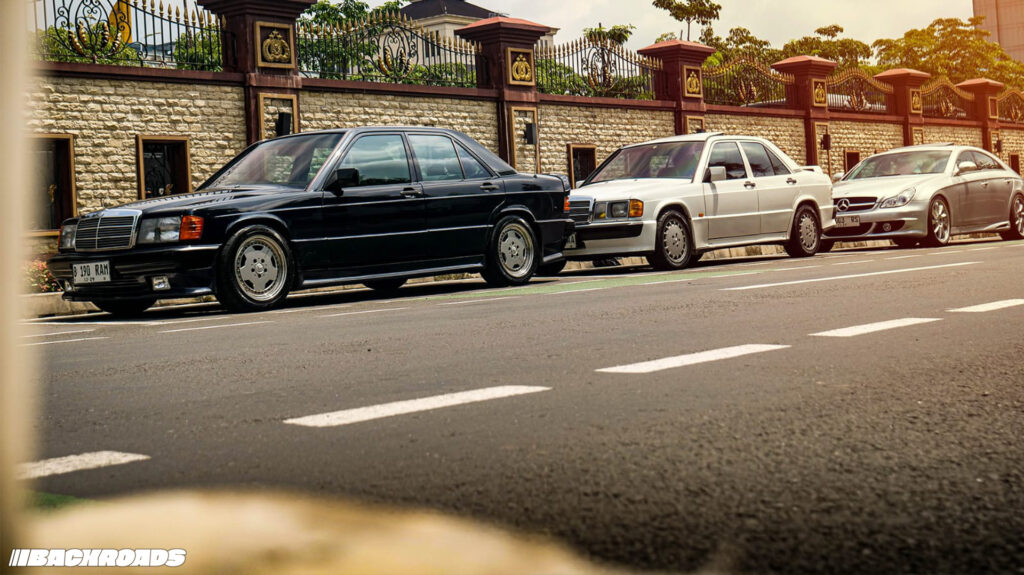 WhatsApp Image 2025-11-24 at 9.01.52 PM (4)