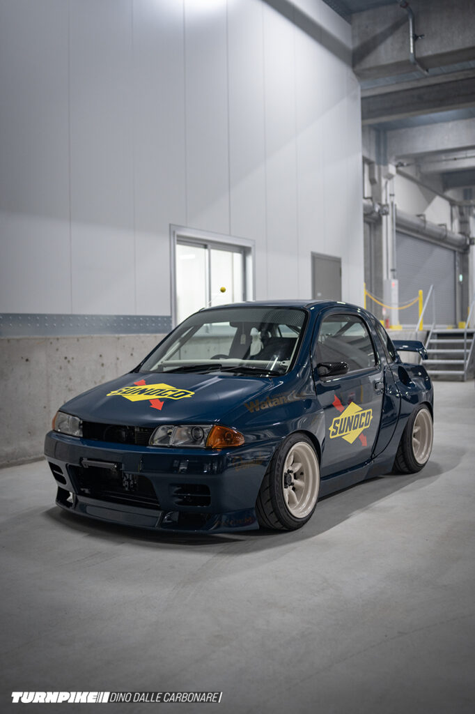 pocket_34_dino_dalle_carbonare-07 Pocket Bunny R32, front quarter