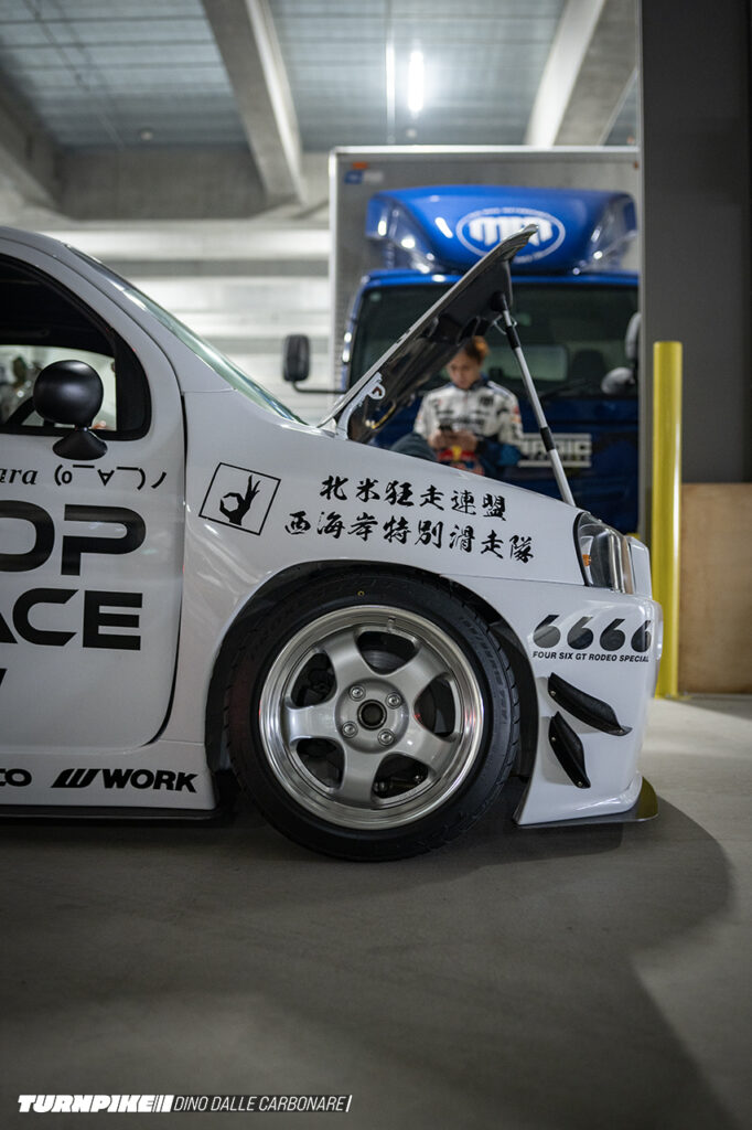 pocket_34_dino_dalle_carbonare-14 Pocket Bunny R34 front wheel