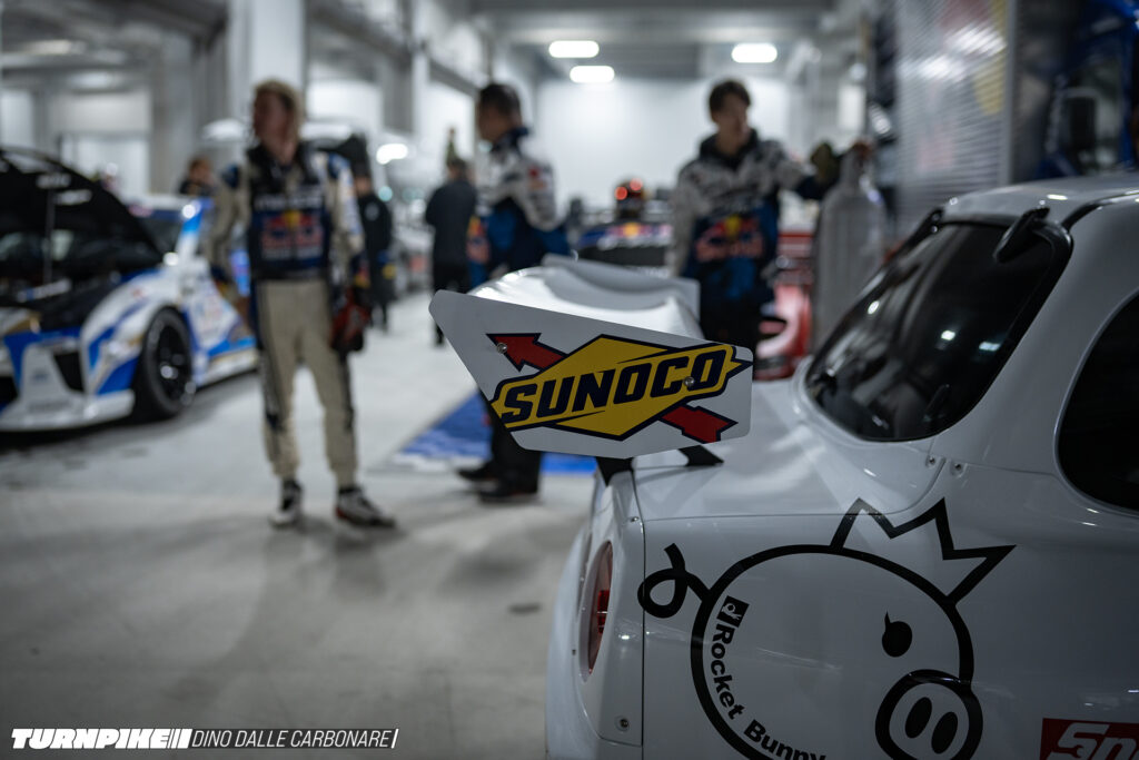 pocket_34_dino_dalle_carbonare-22 Pocket Bunny R34 rear wing